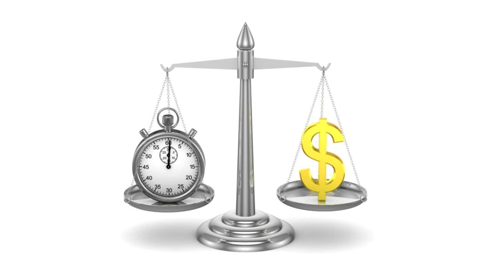 personal injury motorcycle lawyers