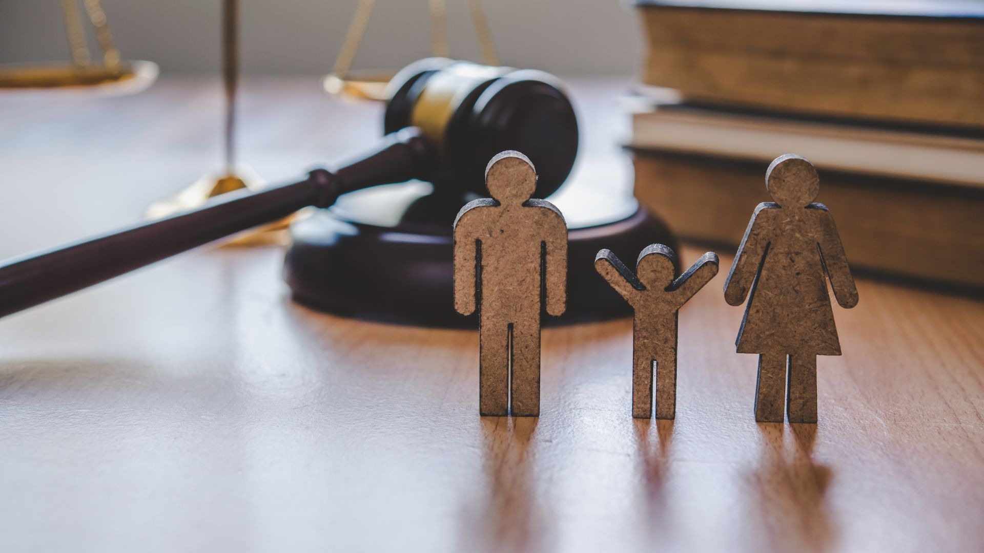 personal injury motorcycle attorneys